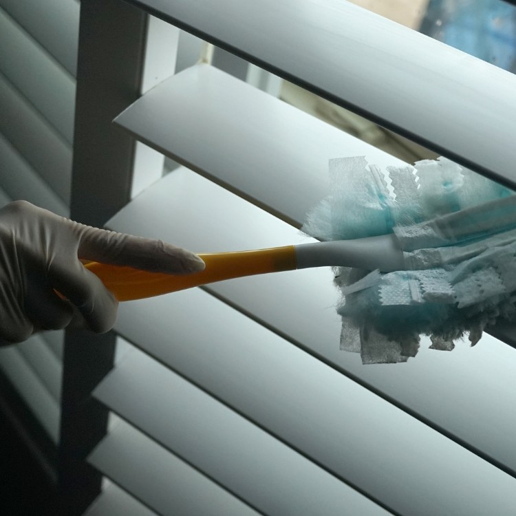 Cleaning in Norman, OK Cleaning in Norman, OK