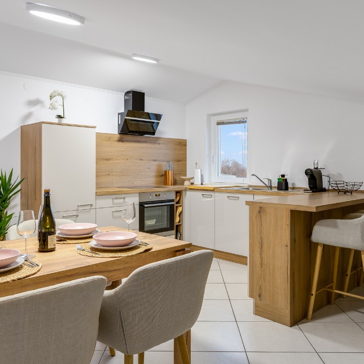 Cleaning in Norman, OK Cleaning in Norman, OK