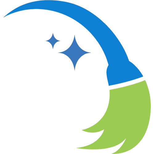 New Era Clean Team LLC