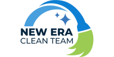 New Era Clean Team LLC