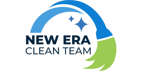 New Era Clean Team LLC