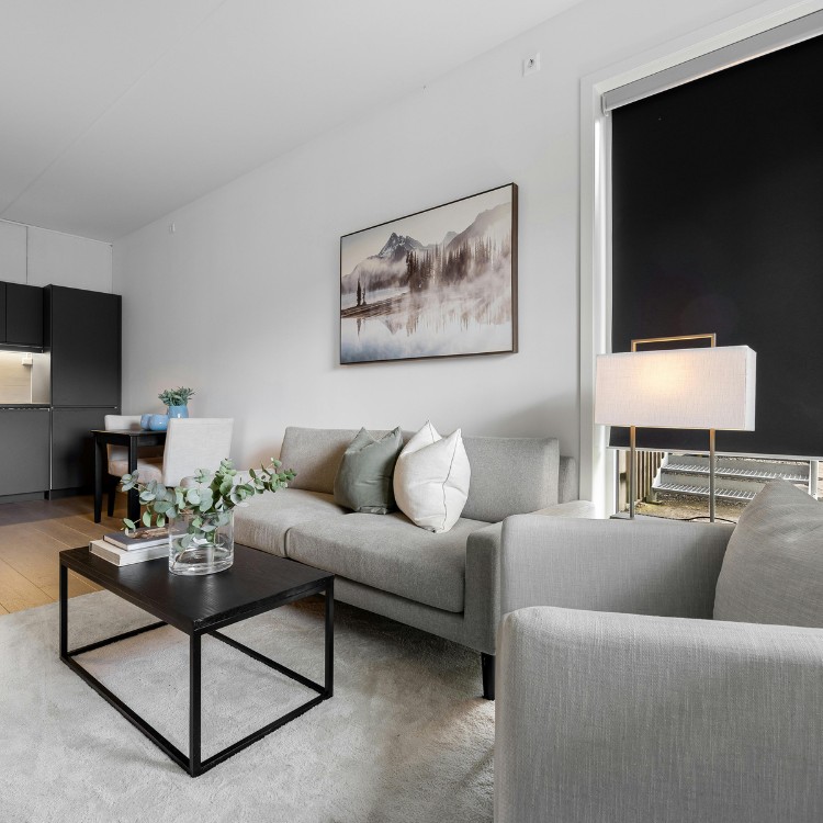 Cleaning in Norman, OK Cleaning in Norman, OK